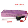 Ovulation Detector For Sows Animal Estrus Detector Cattle Sheep Horses And Dogs Veterinary Breeding Instruments
