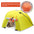 Electric Chick Brooder Heating Cover Chick Cage Heater Chicken Warmer Easy To Install Convenient Time-saving 110V/220V Pet Tools