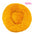 Super Soft Pet Cat Bed Plush Full Size Washable Calm Bed Donut Bed Comfortable Sleeping Artifact Suitable For Winter - Play Paws Toys