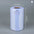 10/15/20cm Filter Roll Replacement for BUBBLE MAGUS ARF-S ARF-M ARF-L Automatic Roll Filter Nylon Filter Sock Bio Filter Media