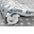 Large Size Flannel Dog Bed Thicken Cat Bed Sleeping Mat Dog Mat Blanket For Puppy Kitten Dog Bed Rug for Small Medium Large Dog - Play Paws Toys