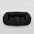 Bed for Dog Cat Pet Square Plush Kennel Medium Small Dog Sofa Bed Cushion Pet Calming Dog Bed House Pet Supplies Winter
