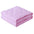 Thicken Reusable 3 Layers Pet Diaper Pad Quickdry Urine Nappy Waterproof Pee Mat for Cats Dog Diaper Deodorant Pet Supplies
