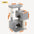 Large Cat Tree for Indoor Cats Multi-Level Cat Tower with Spacious Condos Sisal Scratching Pad Kitten House Accessories Cat Toys