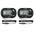 2/4/6/8Pcs LCD Digital Aquarium Thermometer Fish Tank Thermometer With Water-Resistant Sensor Probe And Suction Cup For Reptile