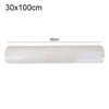 Transparent Anti-Scratch Furniture Protector Tape