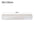 1 Roll Anti Cat Scratch Furniture Protector Tape Self-Adhesive PVC Transparent Tape Couch Guard Pads Stickers for Couch Sofa