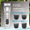 Fenice Dog Hair Cutting Machine Clippers Grooming Pet Animals Haircut Trimmer Shaver Set Pets Cordless Rechargeable Professional