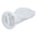 10CM New Nylon Filter Sump Sock Micron Bag Weight Aquarium Filters Socks Bag