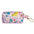 Pet Dog Poop Bag Holder Leash Attachment Adjustable Mini Travel Garbage Bag Dogs Waste Poop Bags Dispenser Pet Cleaning Tools