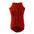 Cat Puppy Sweaters Autumn Winter Pet Knitted Sweater Jumper for Small Dogs Cats Kitten Pullovers Sphynx Clothing ropa para gatos - Play Paws Toys