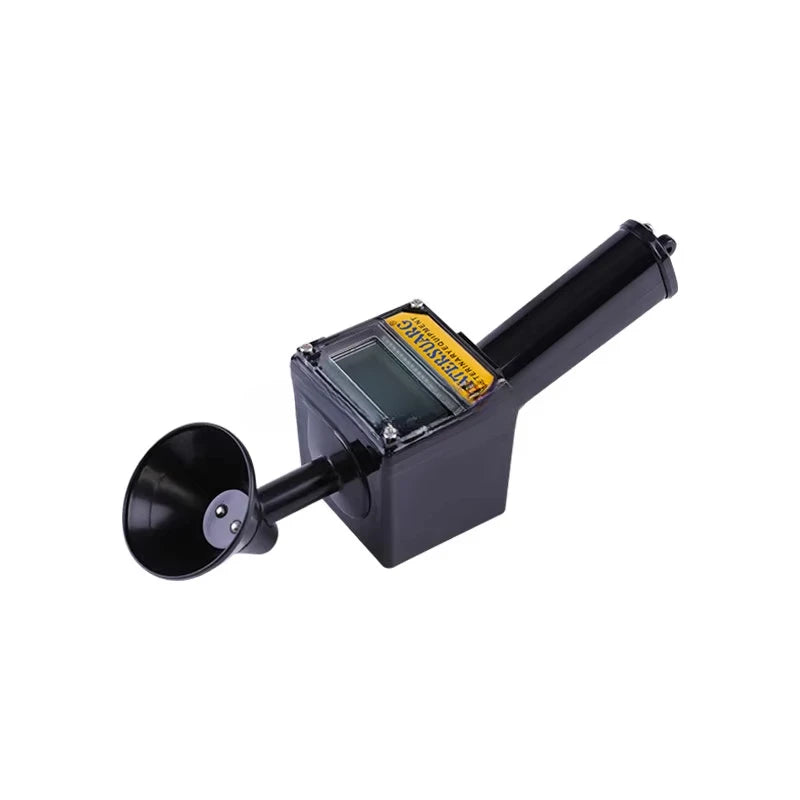 Dairy Cow Latent Mastitis Tester Cow Breast Inflammation Tester Grazing Equipment Veterinary Prevention Detector