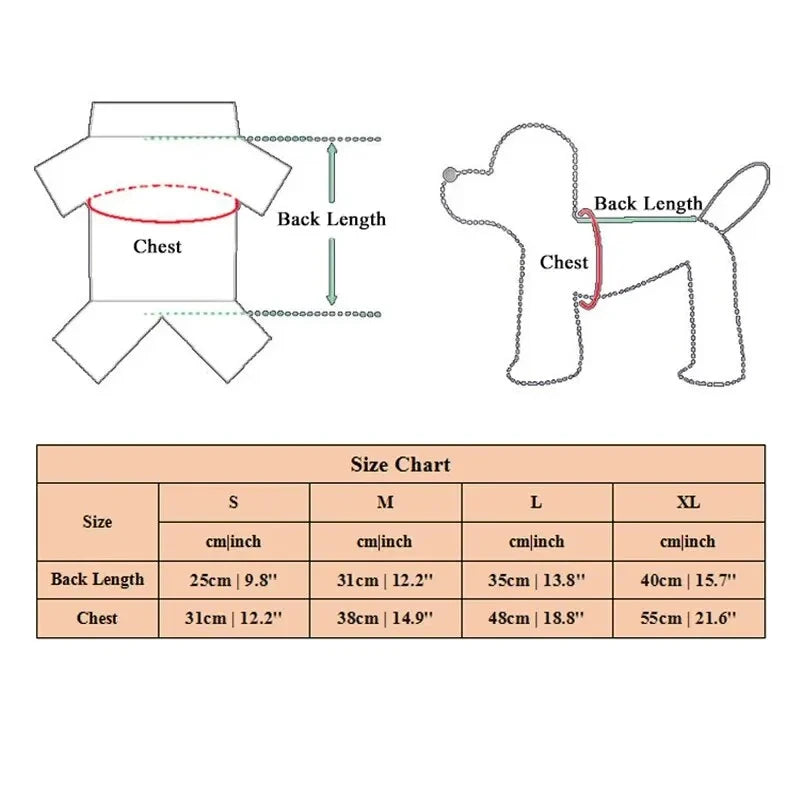 Small Dog Raincoat Summer Short Sleeve Dog Waterproof Clothes Puppy Coat Dog Raincoat Outdoor Coat Bichon Schnauzer Welsh