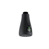 Kitchen Faucet Nozzle Pull Out Sink Water Tap Nozzle 2 Modes Universal LED Digital Display Faucet Adapter Taps Bubbler Connector