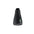 Kitchen Faucet Nozzle Pull Out Sink Water Tap Nozzle 2 Modes Universal LED Digital Display Faucet Adapter Taps Bubbler Connector