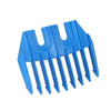 Plastic Sheep Clipper Blade Attachment Comb Can Fit Oster,Heiniger and GTS Etc 5Teeth/9teeth/13teeth