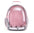 Cat Outing Bag Pet Extra Large Space Carrying Bag Cabin Aviation Box Cat Backpack Bag Side Opening - Play Paws Toys