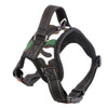 Small Medium Large Dog Harness Strong Harness Vest for Dogs Pet Shop Everything for Dogs Golden Retriever Chihuahua Accessories