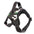 Small Medium Large Dog Harness Strong Harness Vest for Dogs Pet Shop Everything for Dogs Golden Retriever Chihuahua Accessories