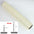 Cat Scratching Post Replacement Sisal Tree Refill Pole with M8 Screw Sisal Scratch Post Replacement Parts and Extension Post