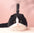 One Shoulder Bag Female Design Small Man Messenger Bag Versatile Hand Made Autumn and Winter Plush Cute Cat Bag - Play Paws Toys