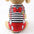 Puppy Dogs Soft Vests Pet Dog Clothes Cartoon Clothing Summer Shirt Casual T-Shirt for Small Pet Supplies