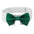 Sucado Adjustable Dog Cat Formal Necktie Tuxedo Bow Tie Collar Wholesale Pet Apparel Accessories for Wedding Holiday Party Gift