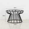 1pcs Ceramic Cat Food Bowl Wide  Safe Pets Water Food Bowls Non Slip Shallow Dish for Kitten Puppy Food Water Feeding