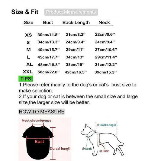 Mesh Breathable Dog Clothes Schnauzer Teddy Sport Large Dog Jersey Basketball Clothing Puppy T-Shirts Summer Pet Cat Shirts
