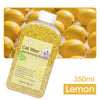 Cat Litter Deodorizer Beads - Eliminate Bad Smell, Safe for Cats & Kittens - Sprinkle & Go! | Non-Toxic