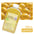 Cat Litter Deodorizer Beads - Eliminate Bad Smell, Safe for Cats & Kittens - Sprinkle & Go! | Non-Toxic
