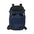 Adjustable Cat Carrier Bag Pet Double Shoulder Backpack Portable Bag Outdoor Travel Camping Hiking Cat Bag Dog Bag