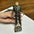 1pcs Aquarium Landscaping Accessories Fish Tank Jason Underwater Doll Fish Tank Decoration Accessories Christmas, Halloween Gift