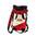 Outdoor Cat Carrier Bags for Cats Walking Riding Pet Tracvel Products Sphynx Kedi Katten mascotas Carrying Backpack mochila gato - Play Paws Toys