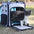 Portable Astronaut Travel Bag, Breathable Space Capsule, Expandable Carrier, Pet Backpack for Cat and Dog - Play Paws Toys