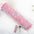 Soft Fluffy High Quality Pet Blanket Flannel Dog Sleep Blanket Paw Print Pattern Hamster Mat Warm Comfortable Cat Dog Blankets