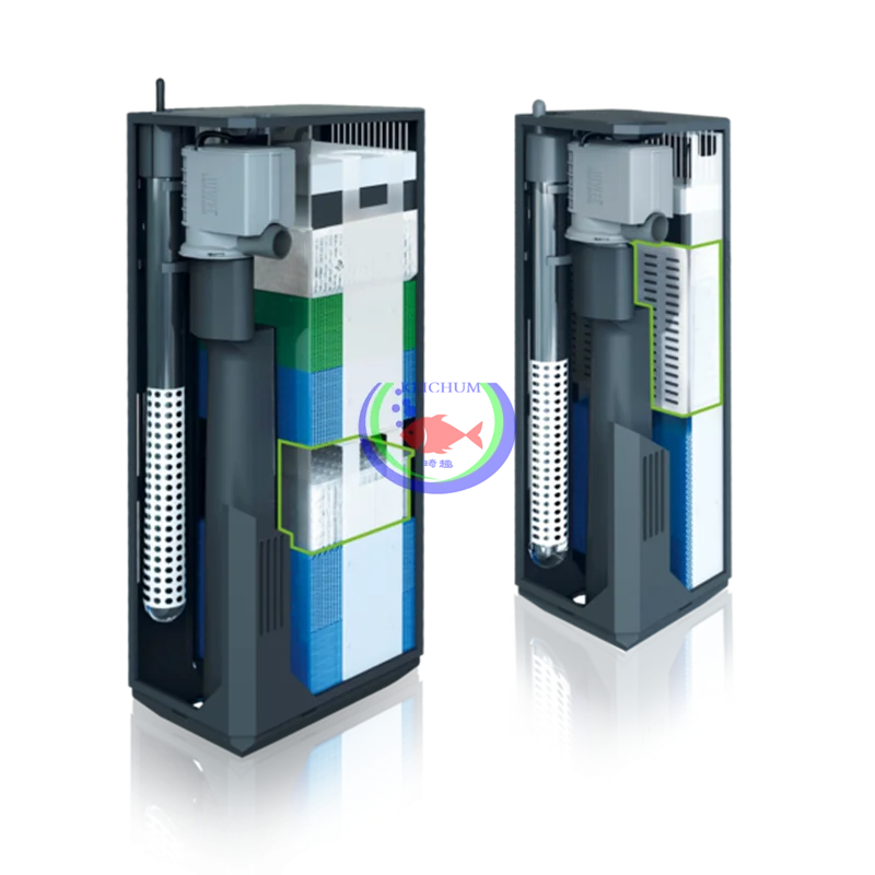 Juwel original filter stone ceramic particle filter material is suitable for juwel3. 0 6.0 8.0 use of filter cartridge