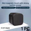 Magnetic Fish Tank Wall Cleaner 1/5PCS Handheld Easy Use Cleaning Device for Home Aquarium Decoration Maintenance