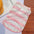 Summer Cooling Vest Thin Pet Dog Clothes Breathable Mesh Dog T Shirt Chihuahua Bichon Dog Clothing Cat Vests Puppy Undershirts