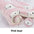 Pet Sleeping Mat Dog Bed Cat Litter Puppy Bed Dog Sofa Lovely Mattress Cushion for Small Large Dog Washable Blanket For Winter