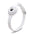 New Silicone Anti-Lost Pet Cat Collar For The Apple Airtag Protective Tracker Anti Lost Positioning Collar Adjustable Pet Collar