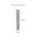 Aquarium filter Filter tube Inlet and outlet water Oil removal film Microporous anti fish and shrimp filter Fish tank supplies