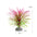 Artificial Aquarium Plants Decoration Fish Tank Water Plant Grass Ornament Plastic Underwater Aquatic Water Weeds Viewing Decor