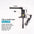 [Ali-YY30] 1 Set Fish Tank Oxygen Pump Quiet Filter 3-In-1 Fish Farming Oxygen Pump Small Upper Filtration Circulation Device