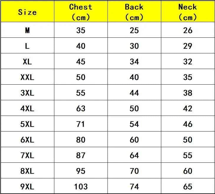 Winter Dog Clothes Jumpsuit Golden Retriever Samoyed Greyhound Husky Labrador Schnauzer Border Collie Big Dog Clothing Apparel