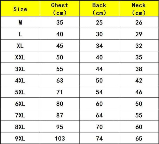 Winter Dog Clothes Jumpsuit Golden Retriever Samoyed Greyhound Husky Labrador Schnauzer Border Collie Big Dog Clothing Apparel