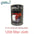 RedSea ReefMat OW nano 250 500 1200 Fleece Roller Filter Redsea Aquarium Filtration System Red Sea