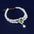 Adjustable Dog Cat Pearl Necklace Jewelry Diamond Pendant Fashion Luxury Pet Collar Wedding Birthday Prom Costume Accessories