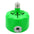 220V Pet Chicken Heating Lamp Air Heater Animal Warm Light Temperature Controll Heater Chick Brooder Heater For Dog Livestock