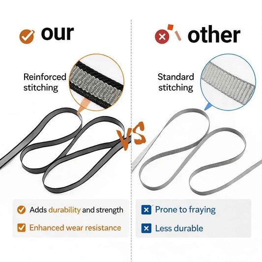 Retractable Big Dog Leash for Small Large Dogs 5M 8M Automatic Adjustable Pet Extendable Strap Yorkie Puppy Lead Rope Supplies